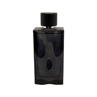First Instinct Blue