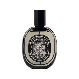 Fleur de Peau - Eau de Parfum
