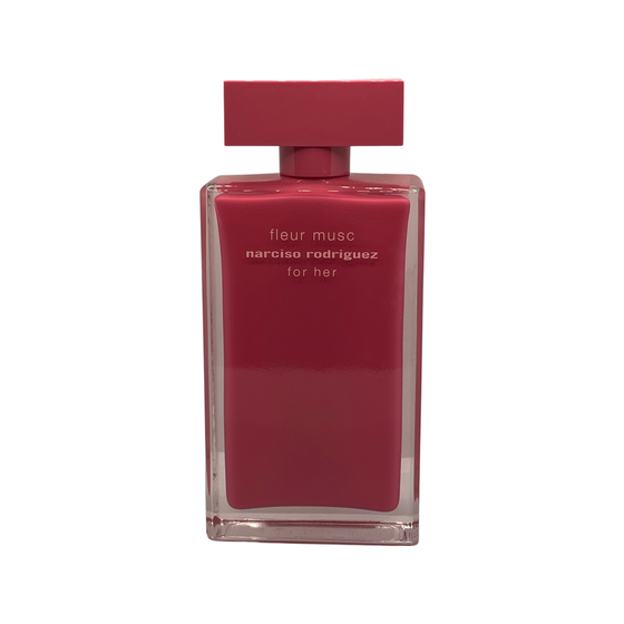 Fleur Musc for Her Narciso Rodriguez Decanto Perfumes