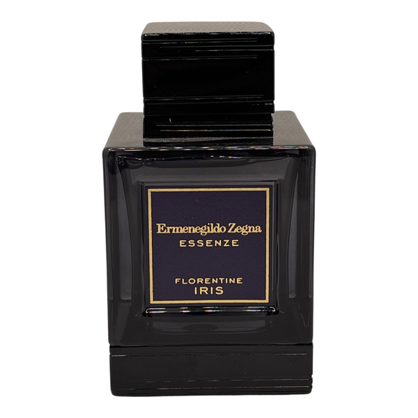 Zegna Perfume Florentine Iris Zegna Florentine Iris Ermenegildo