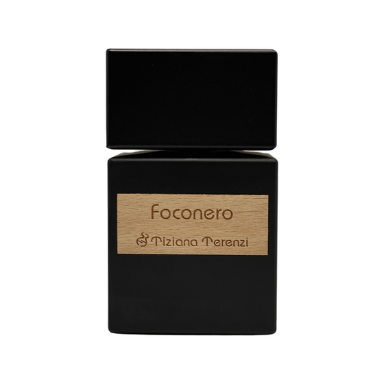 Foconero