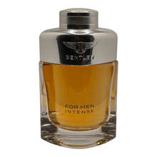  Bentley For Men Intense