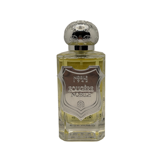 Fougère Nobile