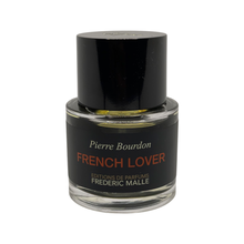  French Lover