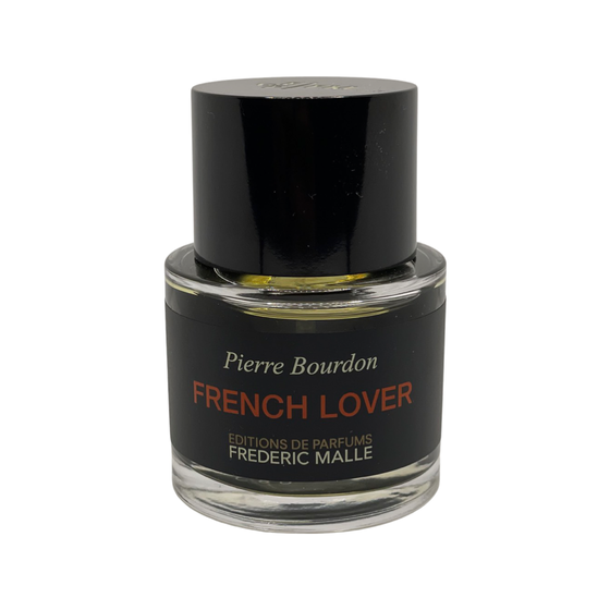 French Lover