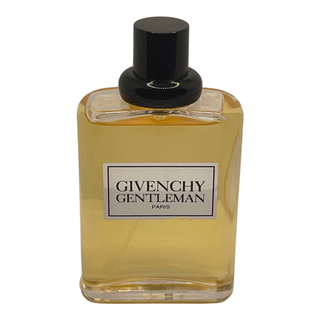 Gentleman (1974)