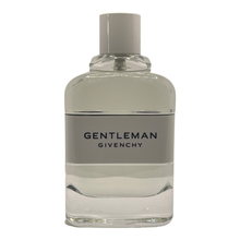  Gentleman Cologne