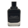 Gentleman Eau de Parfum