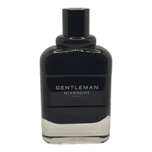  Gentleman Eau de Parfum