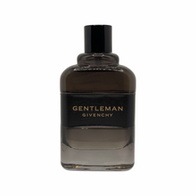  Gentleman Eau de Parfum Boisée
