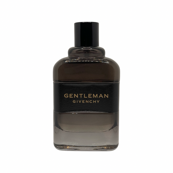 Gentleman Eau de Parfum Boisée