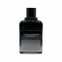  Gentleman Eau de Toilette Intense