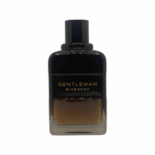  Gentleman Reserve Privée