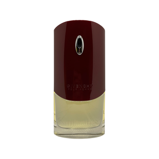 Givenchy pour Homme