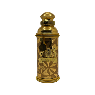 Golden Oud