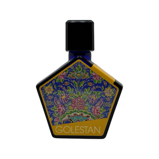 Golestan