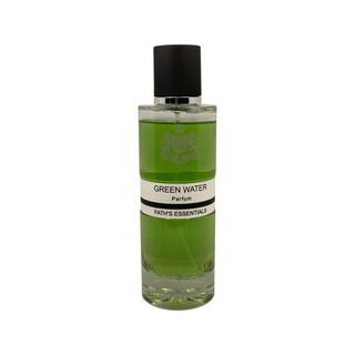 Green Water