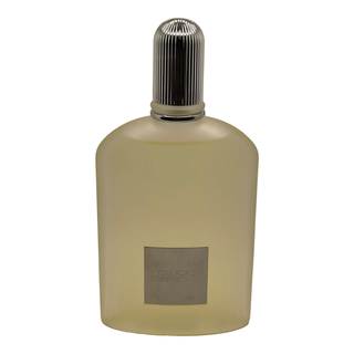 Grey Vetiver Eau de Parfum