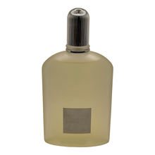  Grey Vetiver