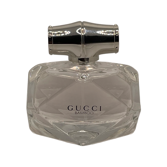 Gucci Bamboo Gucci Decanto Perfumes