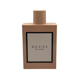Gucci Bloom