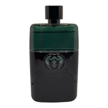  Gucci Guilty Black Pour Homme