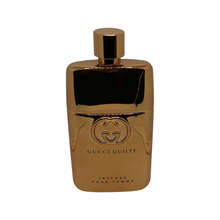  Gucci Guilty Intense Pour Femme