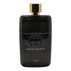 Gucci Guilty Oud