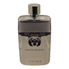 Gucci Guilty Pour Homme Platinum