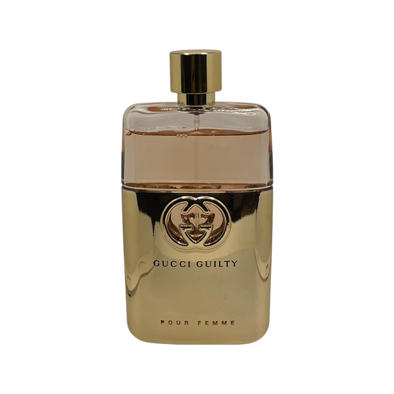 Gucci Guilty Eau de Parfum