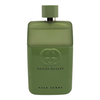 Gucci Guilty Love Edition Pour Homme