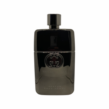  Gucci Guilty Pour Homme Parfum