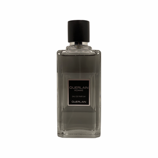 Guerlain Homme Eau de Parfum