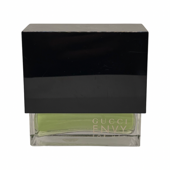 Envy gucci hombre hotsell