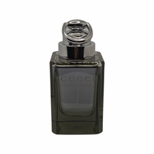  Gucci by Gucci Pour Homme