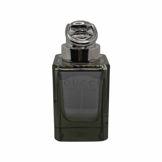 Gucci by Gucci Pour Homme