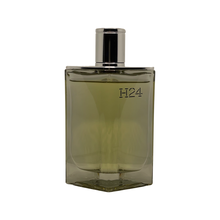  H24 Eau de Parfum