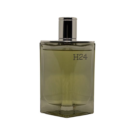 H24 Eau de Parfum