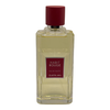 Habit Rouge Eau de Toilette