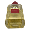 Habit Rouge Eau de Toilette