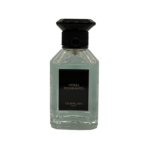 HERBESTROUBLANTES_grande.png?v