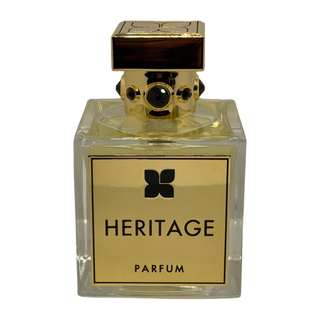 Heritage