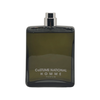 Costume National Homme Parfum