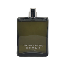  Costume National Homme Parfum