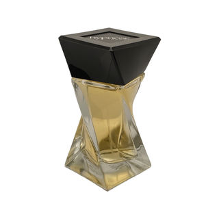 Hypnôse Homme