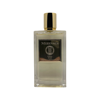 Ideal Oud