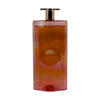 Idôle L’Eau de Parfum Nectar