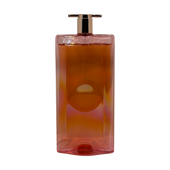 Idôle L’Eau de Parfum Nectar