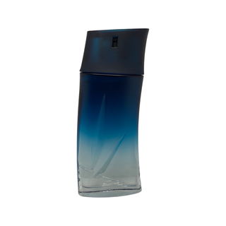 Kenzo Homme Eau de Parfum (2016)