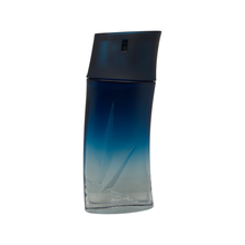  Kenzo Homme Eau de Parfum